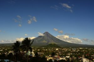 volcan mayon 300x199